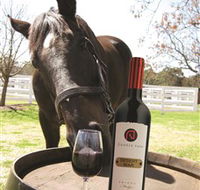 Gooree Park Mudgee - Holiday Adelaide