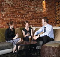 ZedBar - Holiday Adelaide