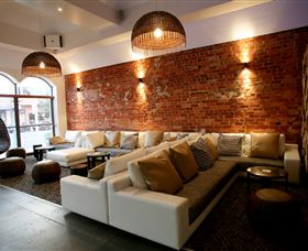 ZedBar - Holiday Adelaide 3