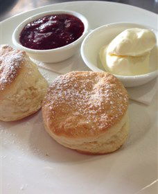 High Valley Cheese Co - Holiday Adelaide 4