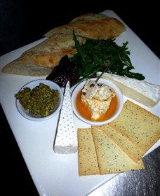 High Valley Cheese Co - Holiday Adelaide 5