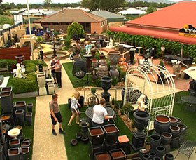 Peards Complex Albury - Holiday Adelaide 1