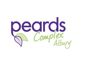Peards Complex Albury - Holiday Adelaide 2