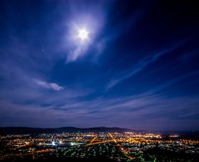 Huon Hill Parklands - Holiday Adelaide 4