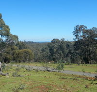 Bald Hill lookout - Holiday Adelaide