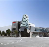 Westfield Geelong - Holiday Adelaide