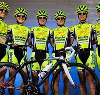 Bicycle Superstore - Holiday Adelaide