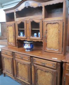Pegasus Antiques - Holiday Adelaide 0