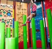 Supatramp Geelong - Holiday Adelaide