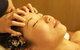 Miyabi Japanese Massage - thumb 0