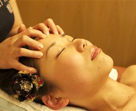 Miyabi Japanese Massage - Holiday Adelaide 0