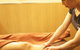 Miyabi Japanese Massage - thumb 3