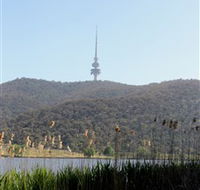 Black Mountain Peninsula - Holiday Adelaide