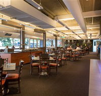 Canberra Tradesmen's Union Club - Holiday Adelaide