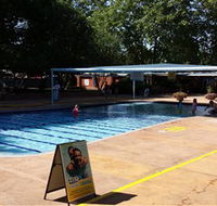 Dickson Aquatic Centre - Holiday Adelaide