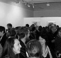 ANCA Gallery - Holiday Adelaide