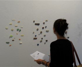 ANCA Gallery - Holiday Adelaide 3