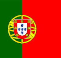 Portugal Embassy of - Holiday Adelaide