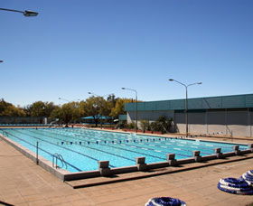 Mount Duneed ACT Holiday Adelaide
