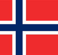 Royal Norwegian Embassy - Holiday Adelaide