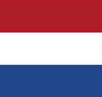 Netherlands Embassy of the - Holiday Adelaide