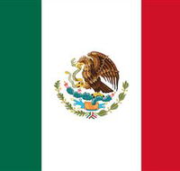 Mexico Embassy of - Holiday Adelaide