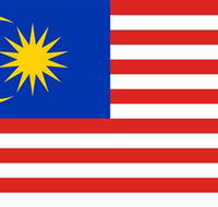 Malaysian High Commission - Holiday Adelaide