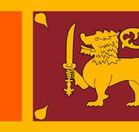 Sri Lanka High Commission of - Holiday Adelaide