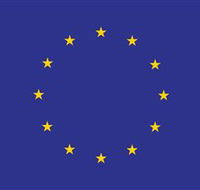 European Communities Commission of The - Holiday Adelaide