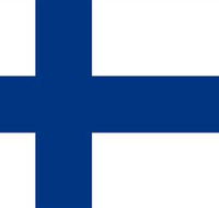 Finland Embassy of - Holiday Adelaide