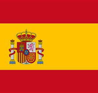 Spain Embassy of - Holiday Adelaide