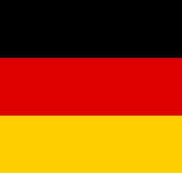 Germany Embassy of the Federal Republic of - Holiday Adelaide