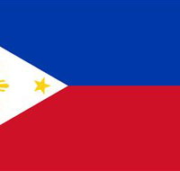 Embassy of the Philippines - Holiday Adelaide