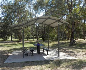 Adventure Playground - Holiday Adelaide 3