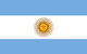 Argentina, Embassy Of - thumb 0