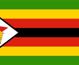 Zimbabwe, Embassy Of The Republic Of - Holiday Adelaide 0