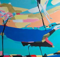 Day Fine Art