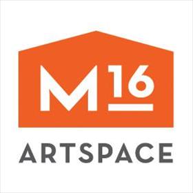 M16 Artspace - Holiday Adelaide 0