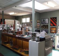 ArtSpace Wonthaggi - Holiday Adelaide
