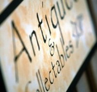 Mr Pickwicks Fine Old Books