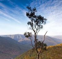 Salisbury Waters walking track - Holiday Adelaide