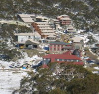 Charlotte Pass and Lookout - Holiday Adelaide