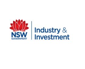 Gaden Trout Hatchery - Holiday Adelaide 2