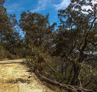 Parr State Conservation Area - Holiday Adelaide