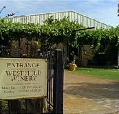 John Kosovich Wines - Holiday Adelaide