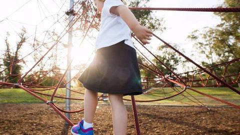 Adventure Playground - Holiday Adelaide 5