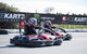 Ace Karts - thumb 2