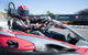 Ace Karts - thumb 5