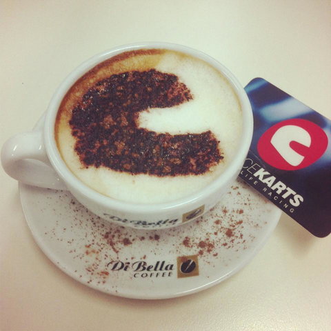 Ace Karts - Holiday Adelaide 9