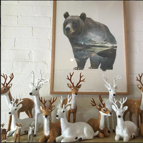 Made By Others - Holiday Adelaide 4